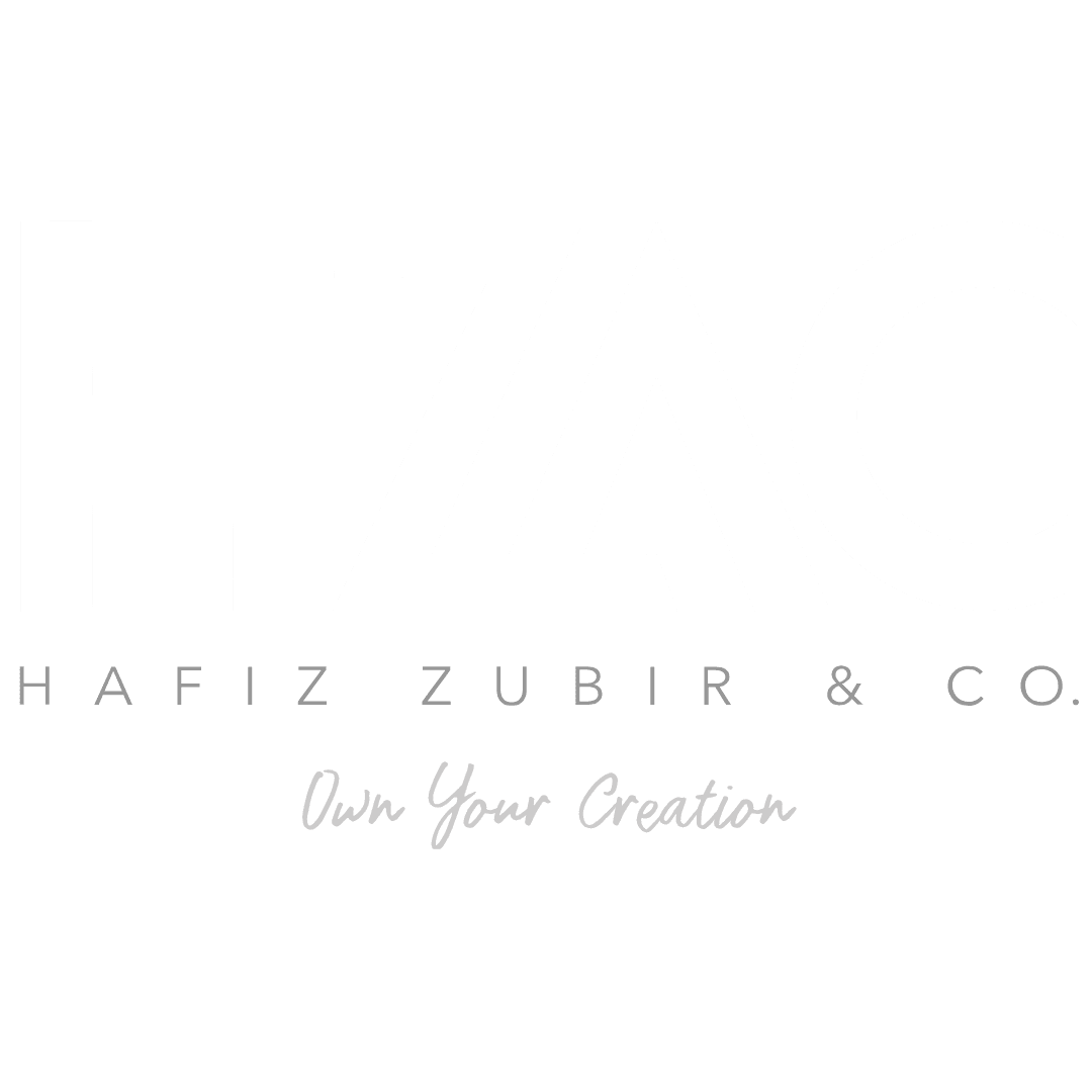 HZAC